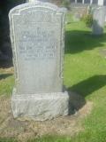 image of grave number 49796